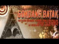 Download Lagu Gondang Batak Pesta |Hotang Binebe andor Pinulos pulos|