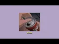 Download Lagu toma tussi gasta la plata - slowed + Reverb // Mi gata