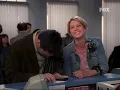 Dharma Greg 5x09 - Wish We Weren t Here