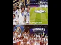 Download Lagu kejuaraan real Madrid 2024 bob
