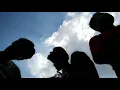 Download Lagu Berbeza kasta cover by;arwana band