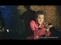 Download Lagu Kishore Kumar Live at BBC: Chingari Koi Bhadke -  Amar Prem