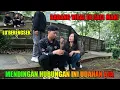 Lagu BABANG VIRAL MAU PUTUSIN ATTA TAPI MALAH MARAH MARAH ATTANYA