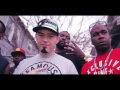 Hurricane Chris - Down South