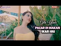 Download Lagu Gita Youbi - Pacar Dimakan Ikan Hiu (Official Music Video)