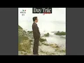 Download Lagu Đừng lừa dối nhau