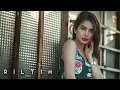 Download Lagu RILTIM - Unutulmamış