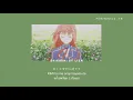 Download Lagu [Thaisub/Romaji] SHIRUSHI - LiSA