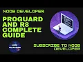 ProGuard and R8 Shrink Obfuscate and Optimize Your App Part 1