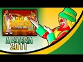 Download Lagu Carrossel animado com Patati Patatá em: 🌟A grande estreia🌟(2011)