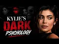 Kylie Jenner s Dark Psychology Erased to Be Loved
