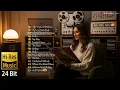Download Lagu Immersive Audiophile Voices 🎵 24 Bit Hi Res Audio Paradise - Famous Song
