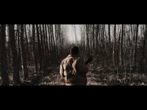 La Caza - Sneak Peek