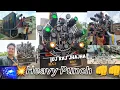 Download Lagu Dj Setup Loading and Sound check🔉🔊. Pickup DJ Fitting with very heavy load. 1st Vlog 🔥DJ RAJ JHAJHA🔥
