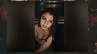 nata tango live
