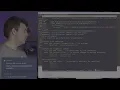 Live Coding at Work Node js Email Templates