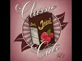 And You Don't Stop (Original Mix)