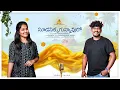 Download Lagu Sudasakkagunnavro Song || Studio Version || Krishnudu || Srinidhi || Suman || Santhosh Reddy Naredla