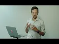 Web Development - Module 1 31