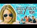 Download Lagu Jessie's Girl / Stacy's Mom [Official Face Vocal Band Cover]