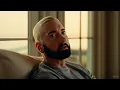 Download Lagu God Sees Everything -- Eminem (Gospel songs video 2025 )