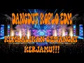 Dangdut Koplo Terbaru 2025 Full Bass Lagu Koplo Paling Enak \u0026 Viral Sepanjang Tahun | Lofi Online Ku