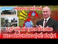Download Lagu Pokrovsk thất thủ, Nga bắt sống cố vấn Mỹ, NATO bàng hoàng lộ hết kế hoạch Ukraine ! - 5P Kiến Thức