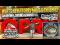 Inside Nashville s MASSIVE Opry Mills Mall The Grand Ole Opry 100th Anniversary