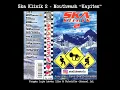 Download Lagu SKA KLINIK 2 Mouthwash - Kapiten