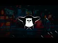Download Lagu DJ SEMALAM KU TAHAN X TELOLET DJ SANTUY FT DJ FAKHRI VIRAL TIKTOK MENGKANE 🎶🎧
