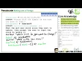 4 GCSE AQA Pseudocode Arrays