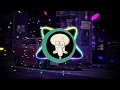 Download Lagu DJ SAD VIRAL || DJ SEMUA SU HILANG X SELAMAT TINGGAL SLOW BASS VIRAL TIKTOK 2023 ✓