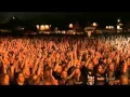 Download Lagu SCORPIONS - ROCK YOU LIKE A HURRICANE - NO ONE LIKE YOU - LIVE