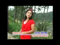 Download Lagu Lagu Kerinci SERIBU BINTANG voc Yesi
