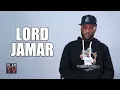 Lord Jamar on Paris Jackson Thinking Michael Jackson is Her Real Father Part 12