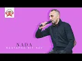 Download Lagu Mustapha Rif Ray - Nada (Official Audio)