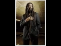 Lagu Lucky Dube - Back To My Roots