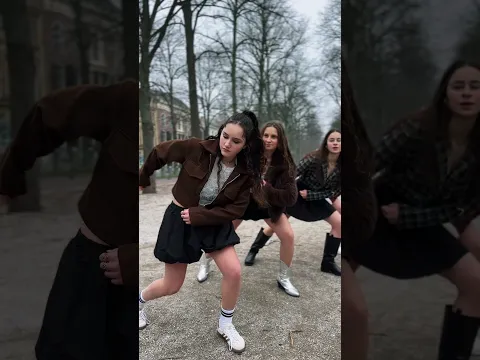 Hoeveel clips hebben wij opgenomen in 1 dag? #clips #popz #tienerband #shorts