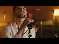 Dustin Bird - Rolling Stone (Live Off the Floor)