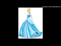 Cinderella - True Sisters
