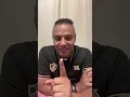 Download Lagu ما قبل مودرن  والزمالك. وأخبار ايجابية بخصوص ارض اكتوبر وشكوي لاعبي السلة🏀 لنادي الزمالك