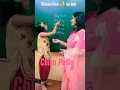 Division Trick for kids Speed Maths trick Vedic Maths