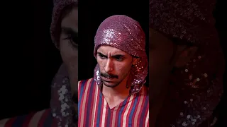 عصر الجاهليه و العصر الحديث يضلم المرأة 