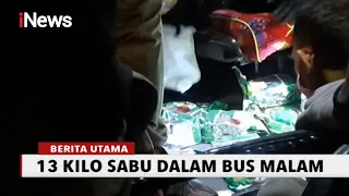 inews pagi 19 september 2020 segmen 1