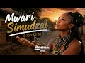 Mwari Simudzai (Lift Me Up) – Zana New Song 2026