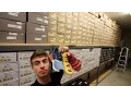 TOP 10 SNEAKERS OF 2016 Do YOU agree