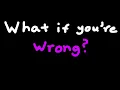 The Two Ways You Can Be Wrong With Data Type I and Type II Errors