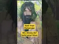 Download Lagu Syair Arya Dwipangga || Pendekar Syair Berdarah #syair #aryadwipangga #arya #tuturtinular #film