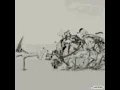 3Breezy - Move On (Slowed + Reverb)