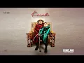 Malome Vector - Dumelang feat. Blaq Diamond (Official Audio)